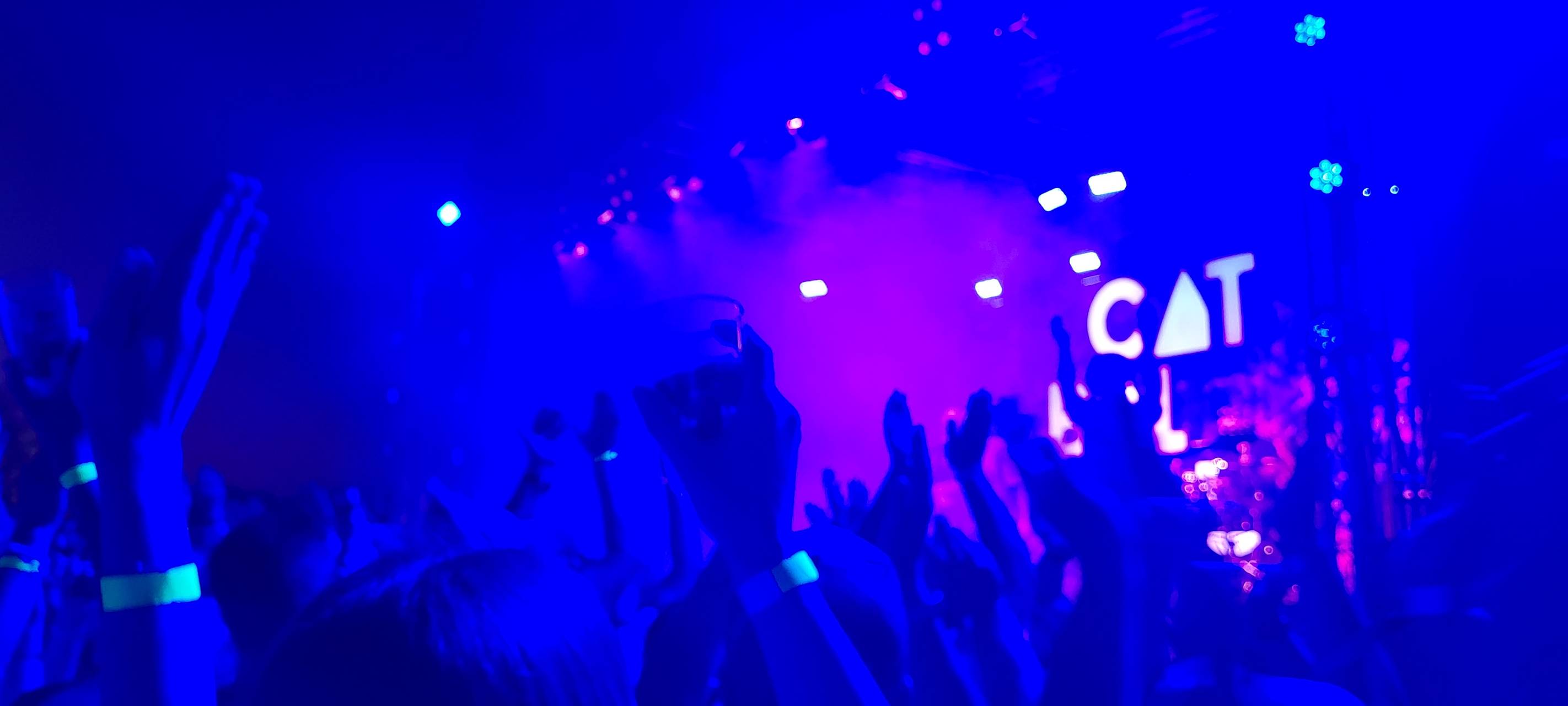 Süttenbach OpenAir 2023