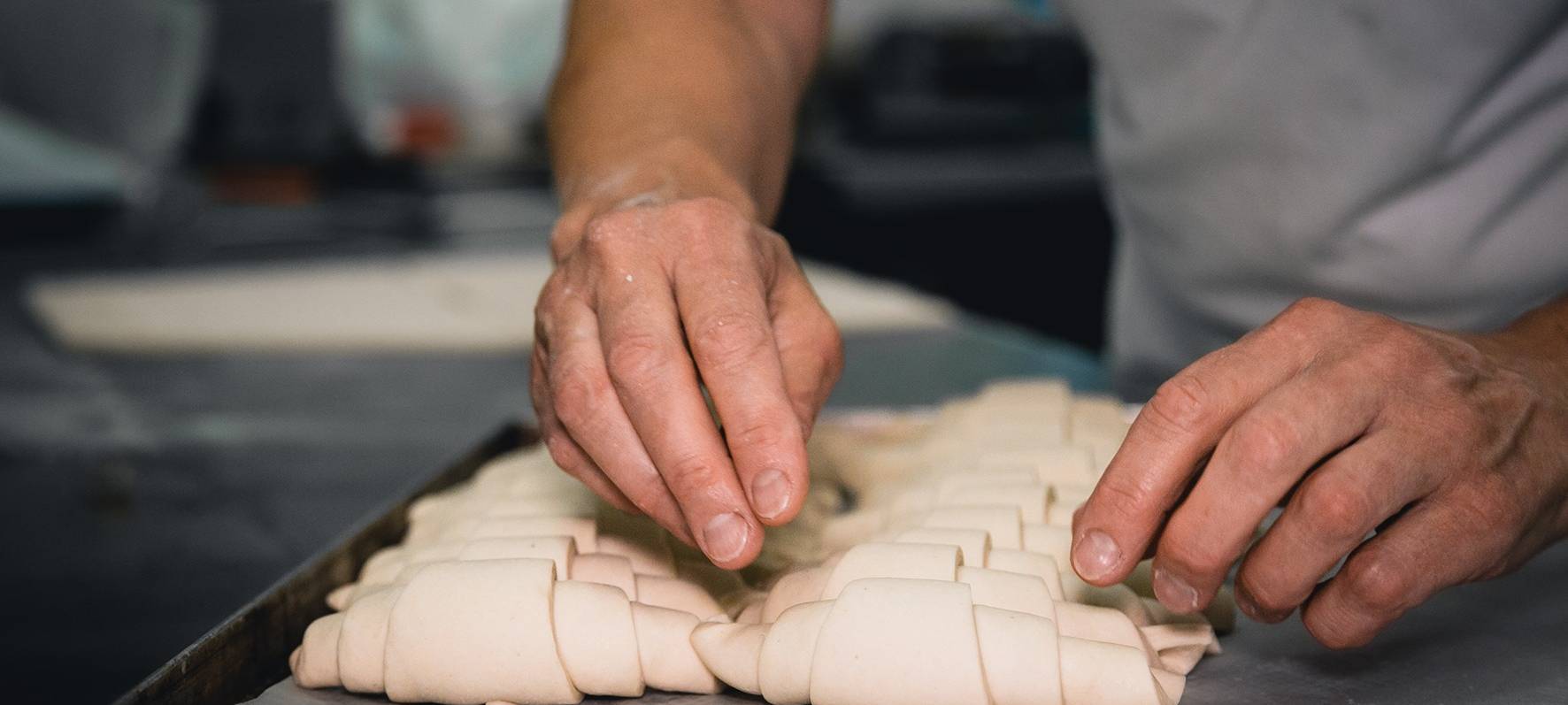 NGG: "Teilzeitjob ist keine Lust-und Laune-Entscheidung"