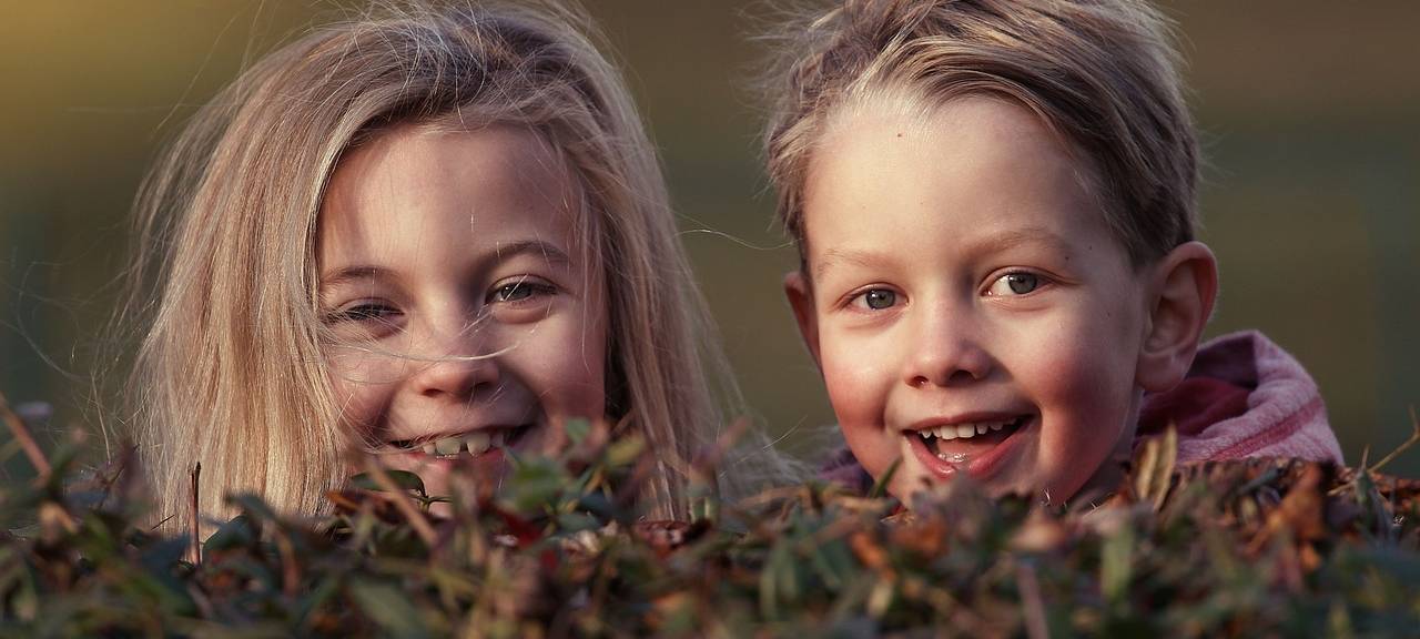 Wermelskirchen-Dabringhausen: Gesundheitscamp öffnet