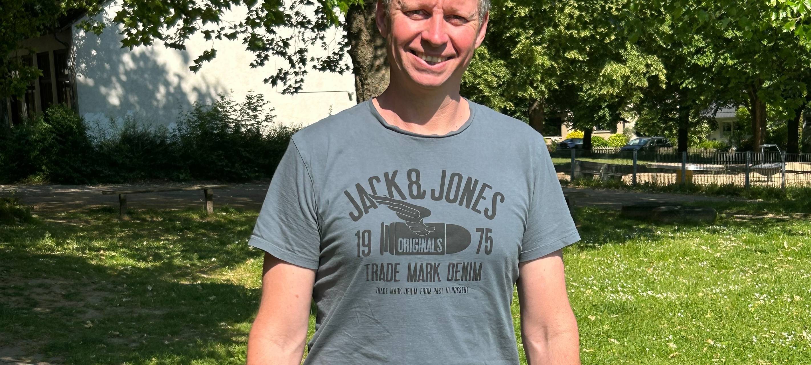 Werdet unser Dorf der Woche