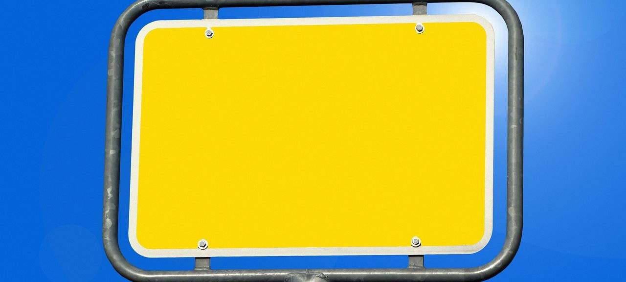 Umgemeindung macht erste Fortschritte