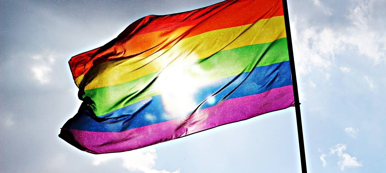 Köln: Segnungsgottesdienst für alle am Dom