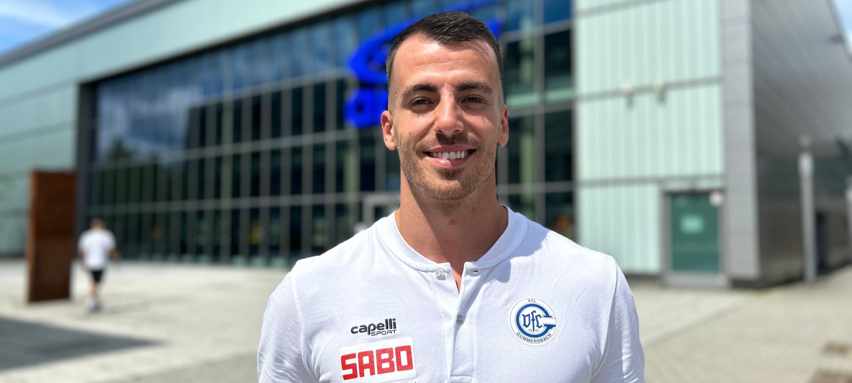 Handball: VfL mit Leckerbissen gegen PSG