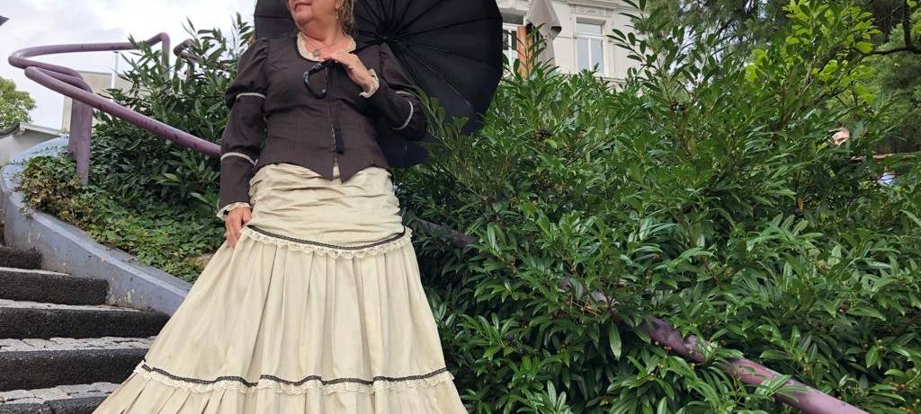 150 Jahre Wermelskirchen