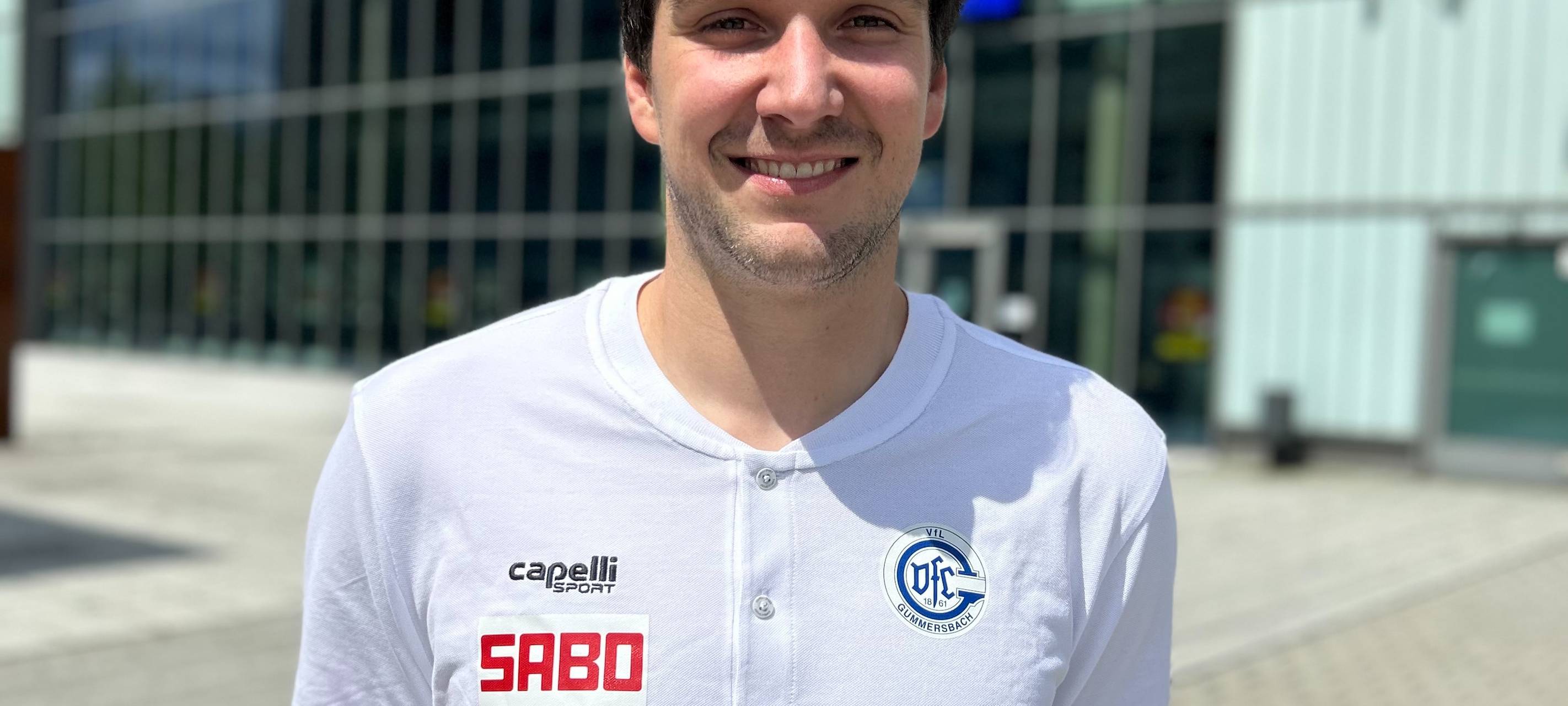 Handball: VfL verliert Derby gegen BHC
