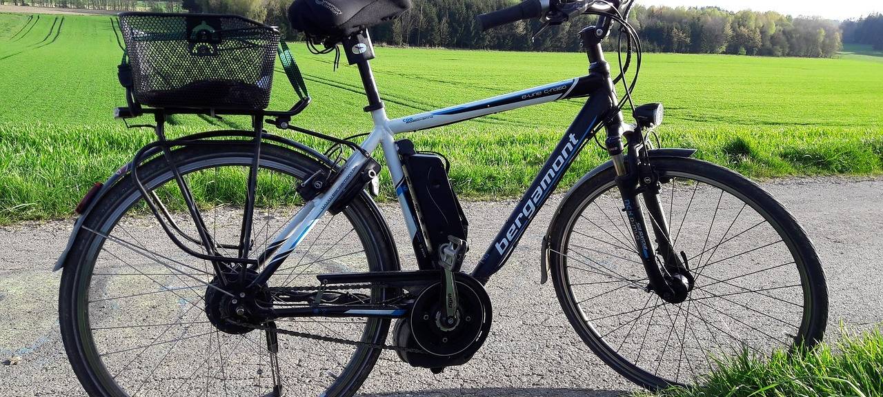 ADFC: immer mehr Erwachsene wollen Fahrradkurse belegen