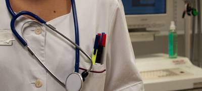 Oberberg: Stipendien-Programm für angehende Mediziner