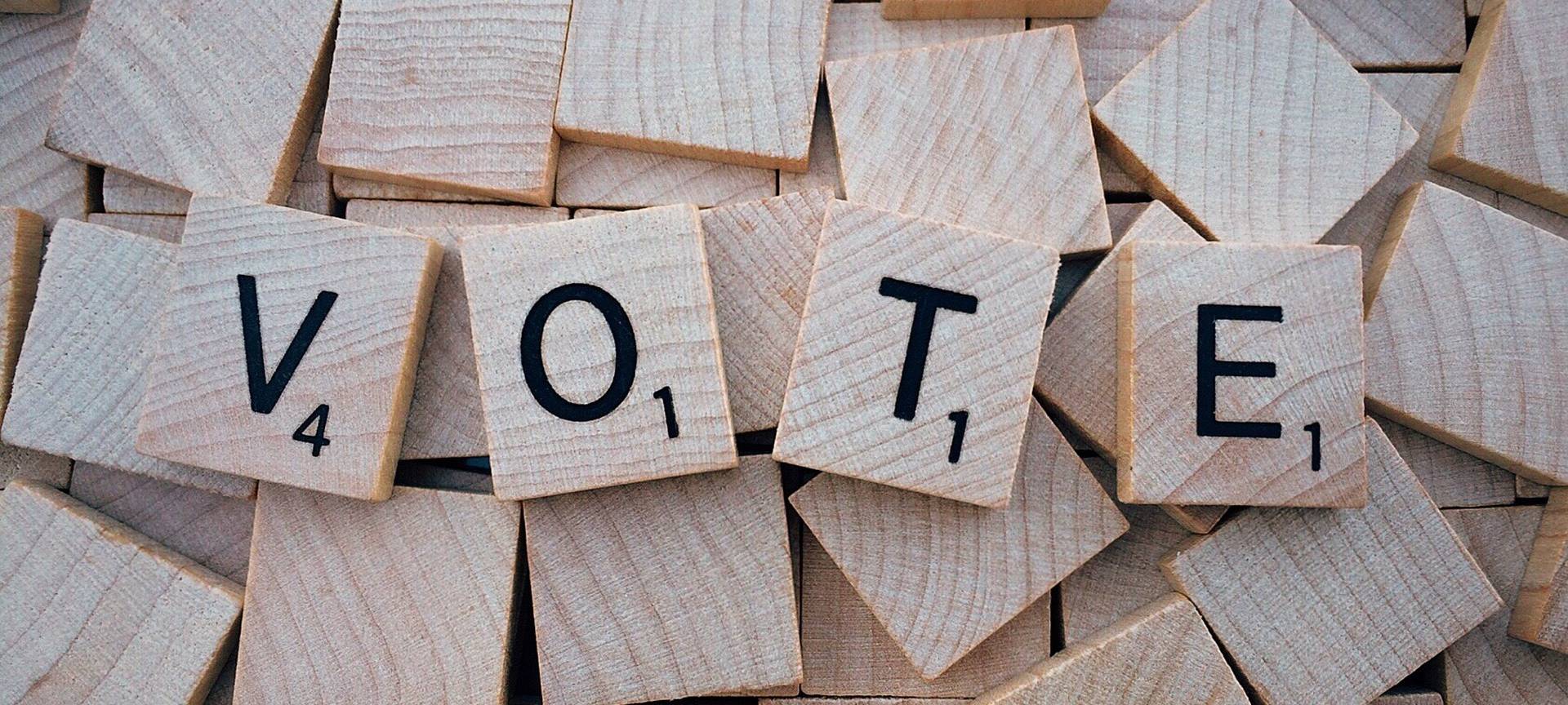 Wahlbeteiligung bei Europawahl steigt