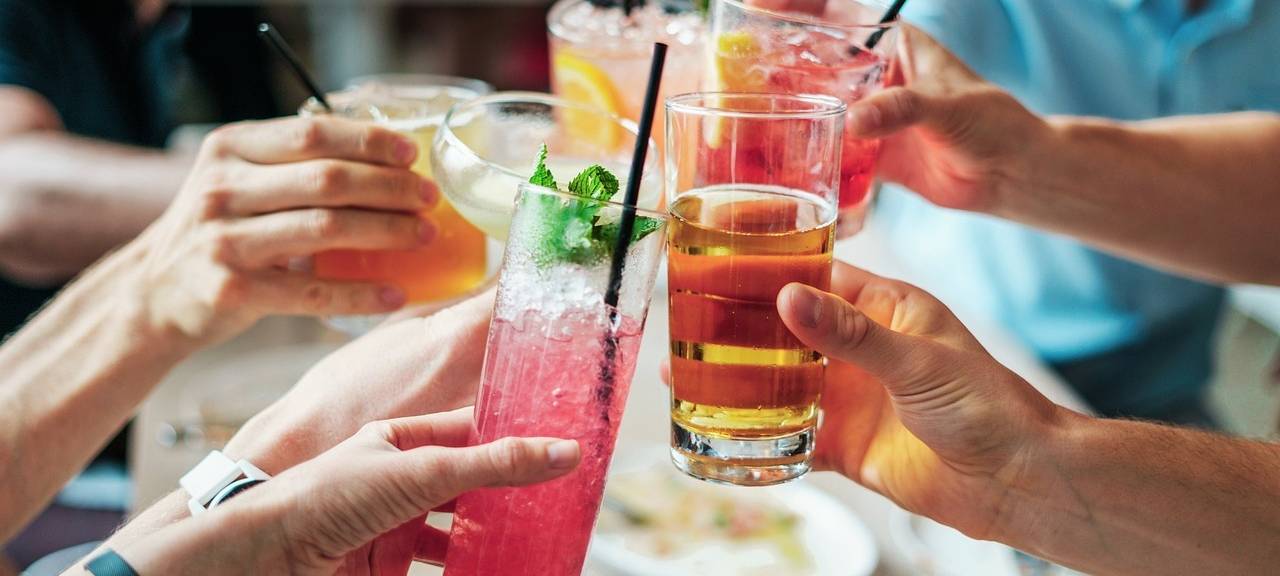 Matinee in Wermelskirchen: Polizei zieht positive Bilanz
