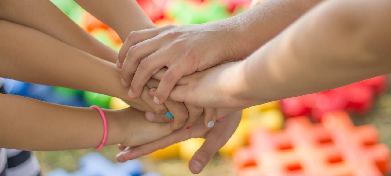 Nach Komplettsanierung: Neustart für Jugendzentrum in Leichlingen