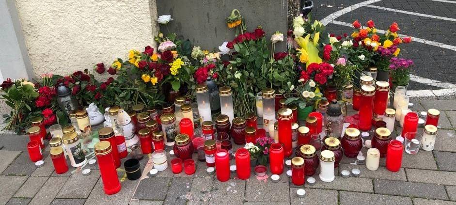 Radevormwald: Prozess-Auftakt nach Tod eines 19-Jährigen