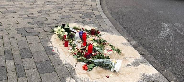 Soziale Medien haben mehr Einfluss auf Polizei-Arbeit