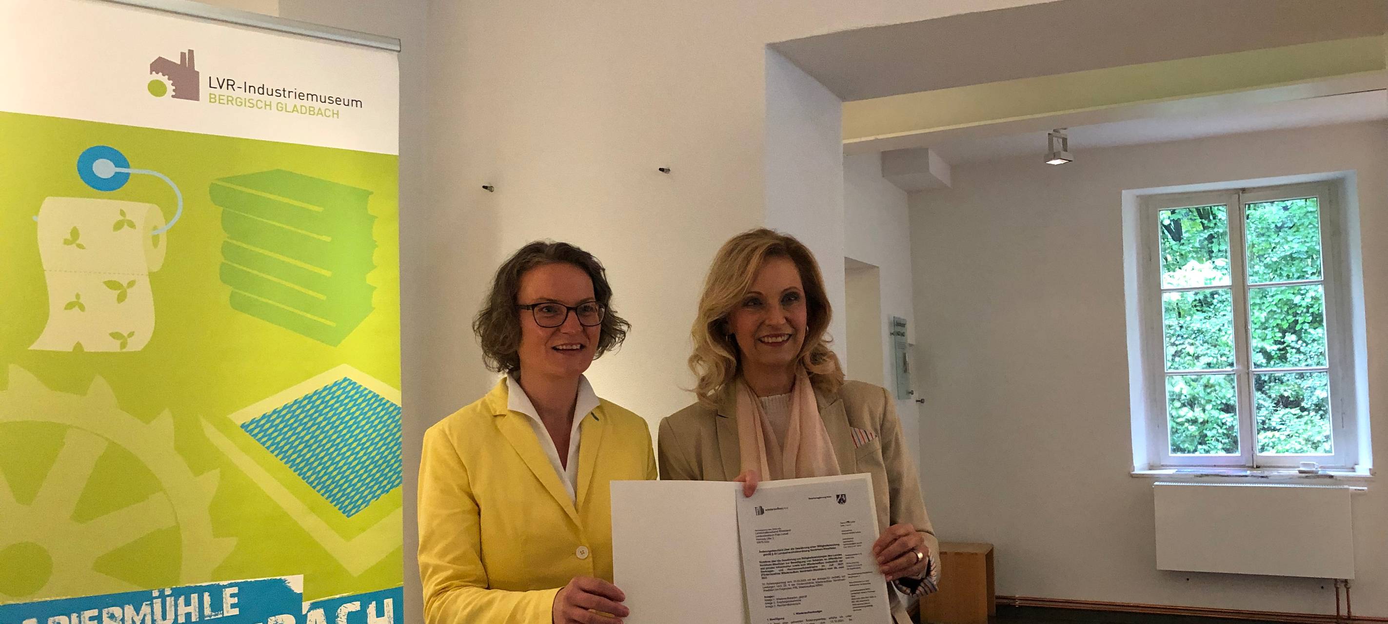 Über 74 Millionen für Paul Klee-Förder-Schule