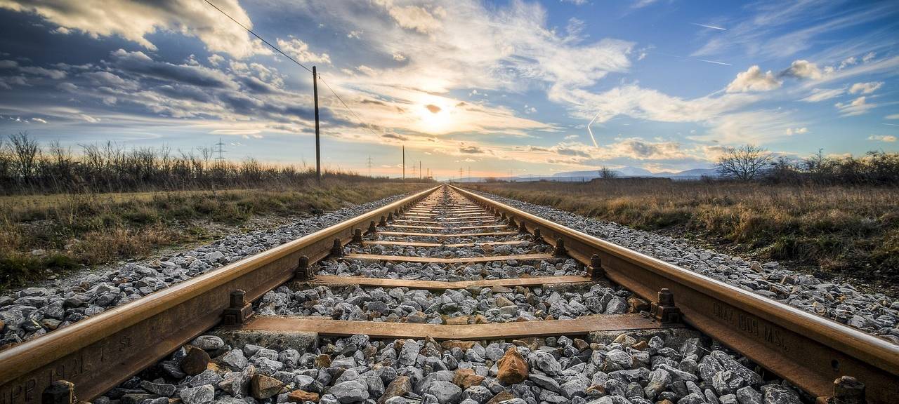 RB 25 Bauarbeiten - Aggerbrücke erst im Frühjahr 2024 fertig
