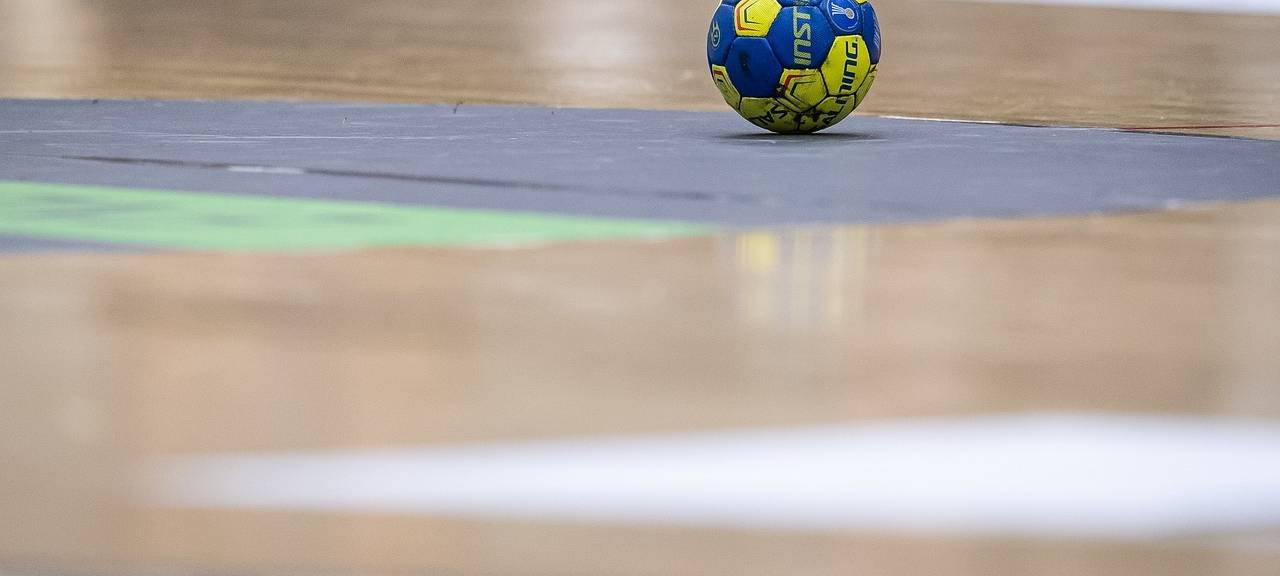 Verkaufsstart - Karten für Handball Europameisterschaft 2024