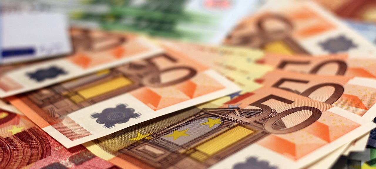 Bergisch Gladbach - drei Schul-Erweiterungen beschlossen