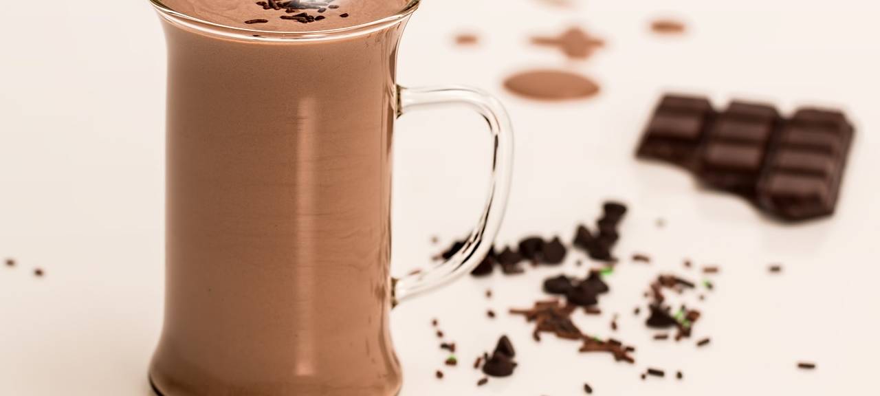 Krüger übernimmt Markenrechte für Kaba und Suchard Express