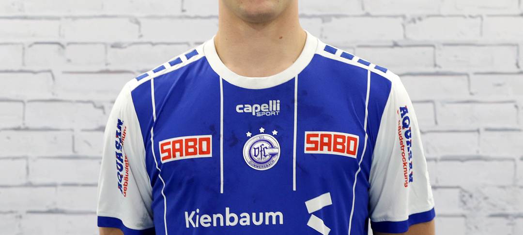 Handball: Panther verlieren, VfL II siegt