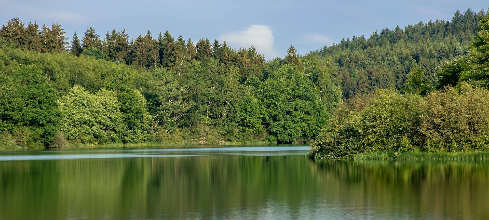 Seniorenresidenz an der Brucher?