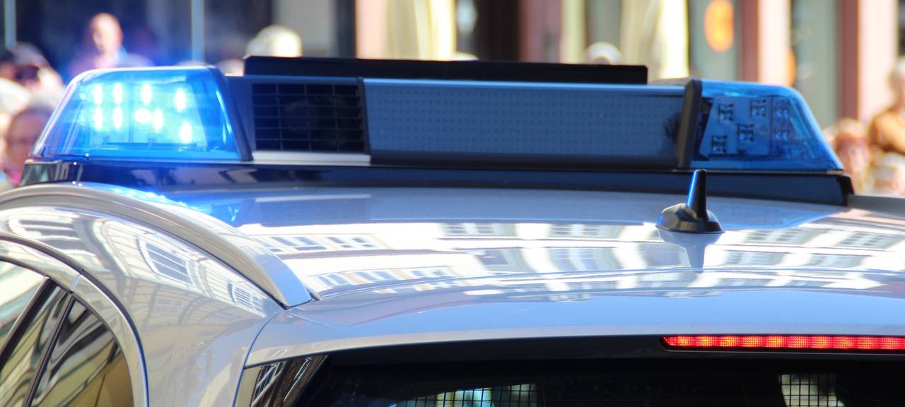 Köln - Kundgebungen auf Heumarkt verlaufen friedlich