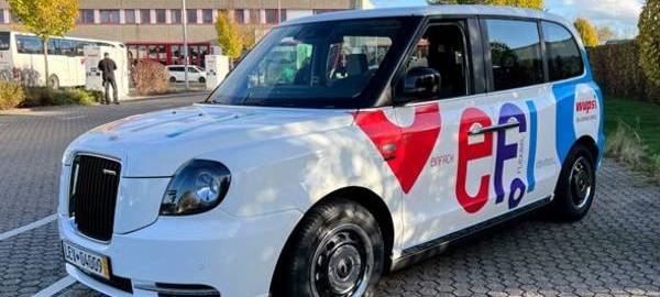 Rhein-Berg: Das Aus für efi-Busse