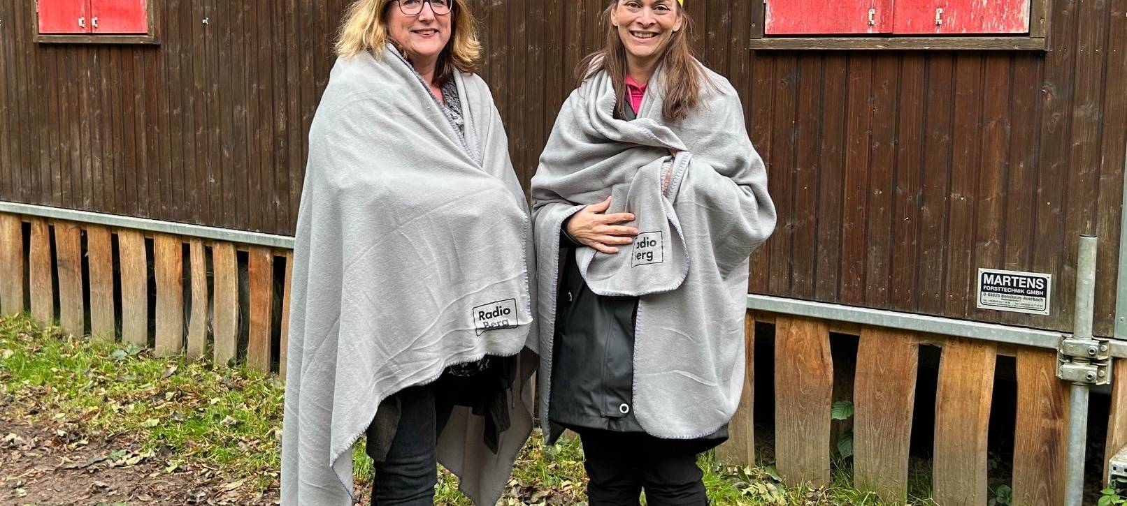 150 "Frostbeulen" weniger