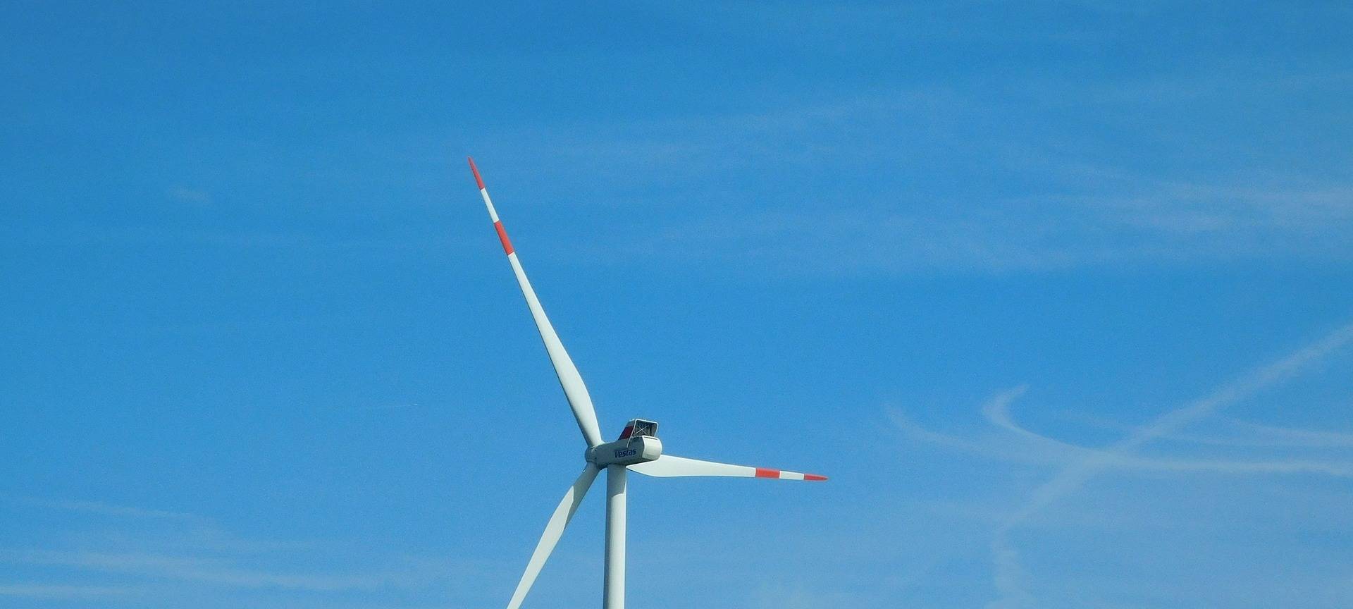 Nümbrecht - kommt Windkraft oder nicht?