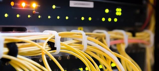 Burscheid: Cyberangriff prägte das Jahr 2023