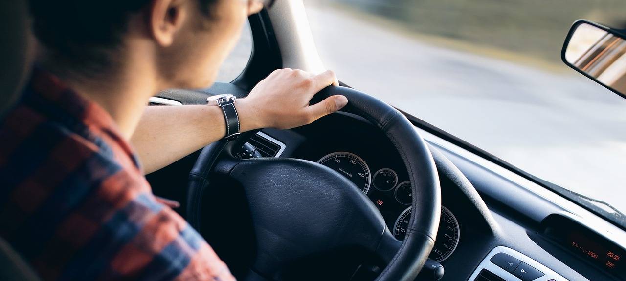 Fast 200.000 Leute aus dem Bergischen pendeln zur Arbeit