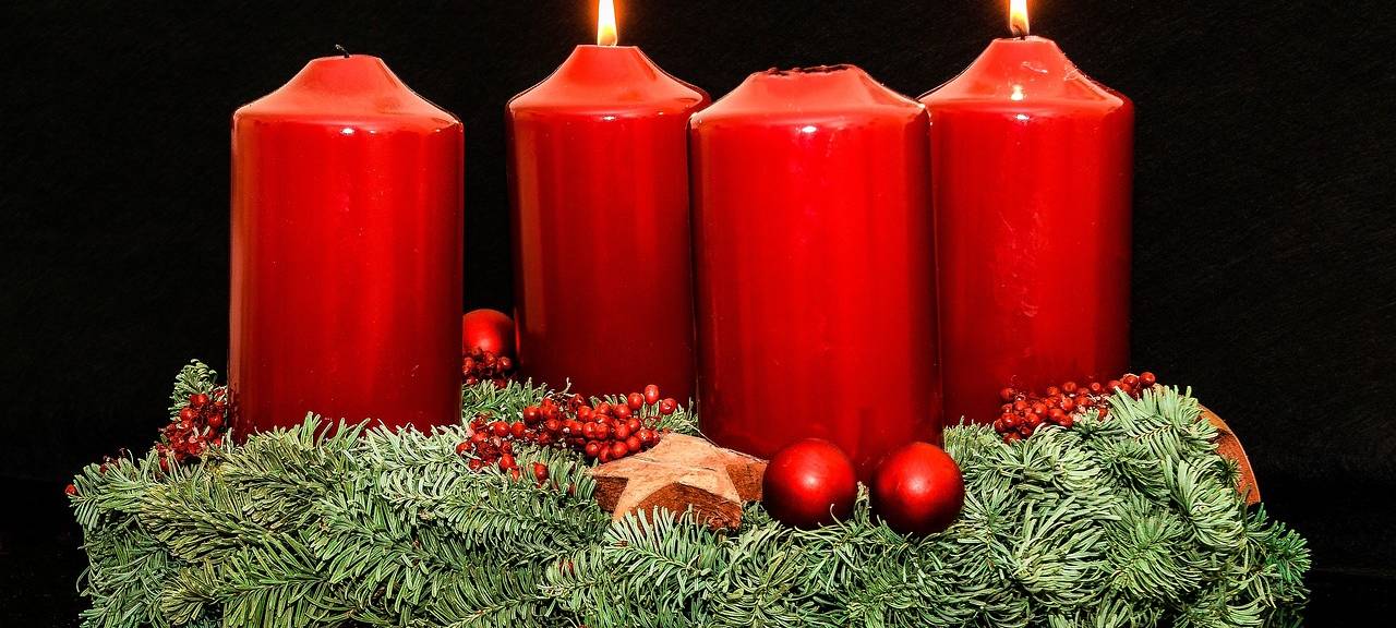 2. Adventswochenende - Einzelhandel zieht Bilanz