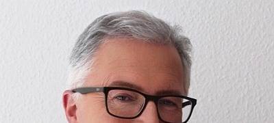 Sollte Hanf legal werden?