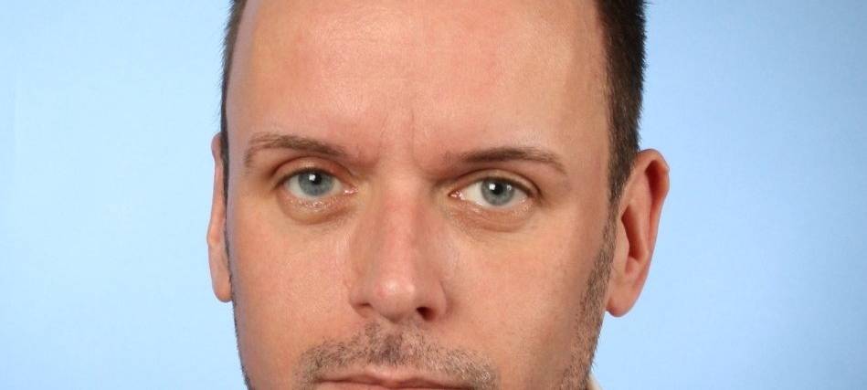 25 Jahre Aktion Lichtblicke - Das große Danke: Förderung Bergischer Projekte