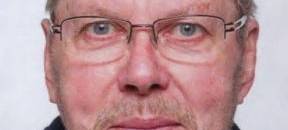 Bergisch Gladbach: Polizei sucht Vermissten