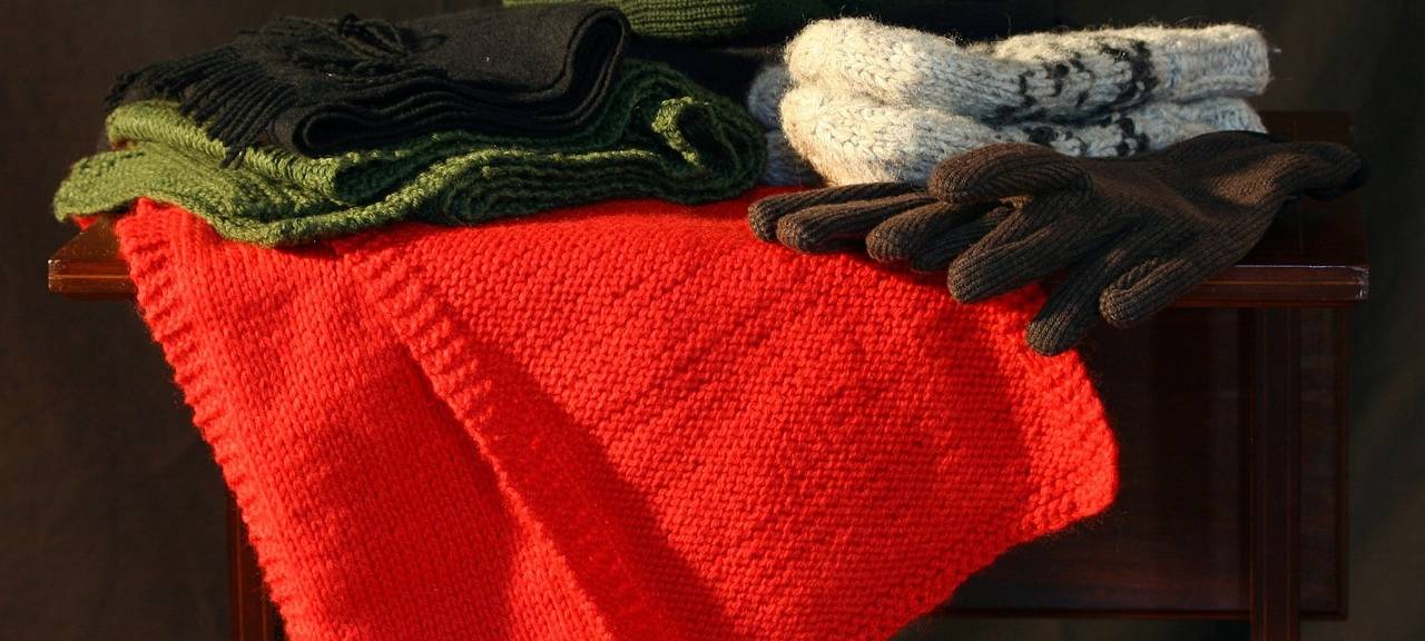 Obdachlosen-Hilfe: "Platte" sucht ehrenamtliche Fahrer