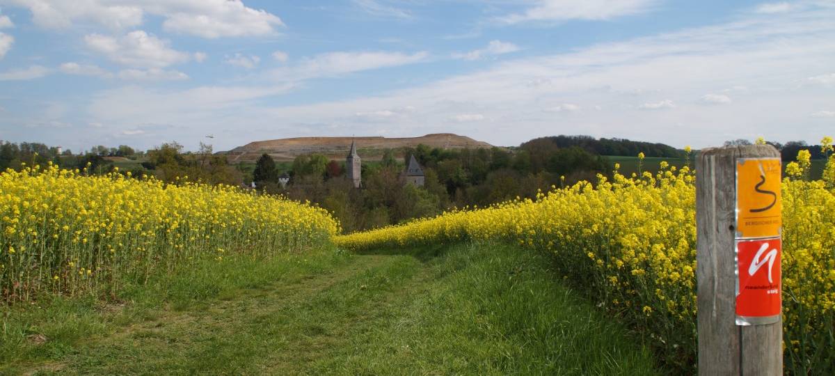 Gute Tourismus-Bilanz für das Bergische