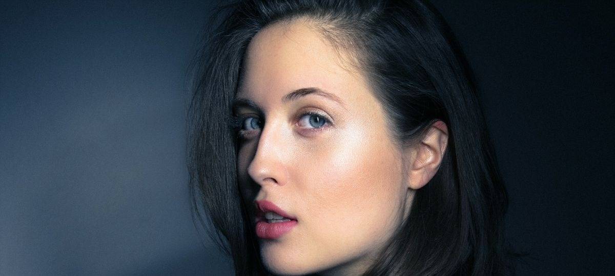 Alice Merton live in Leverkusen