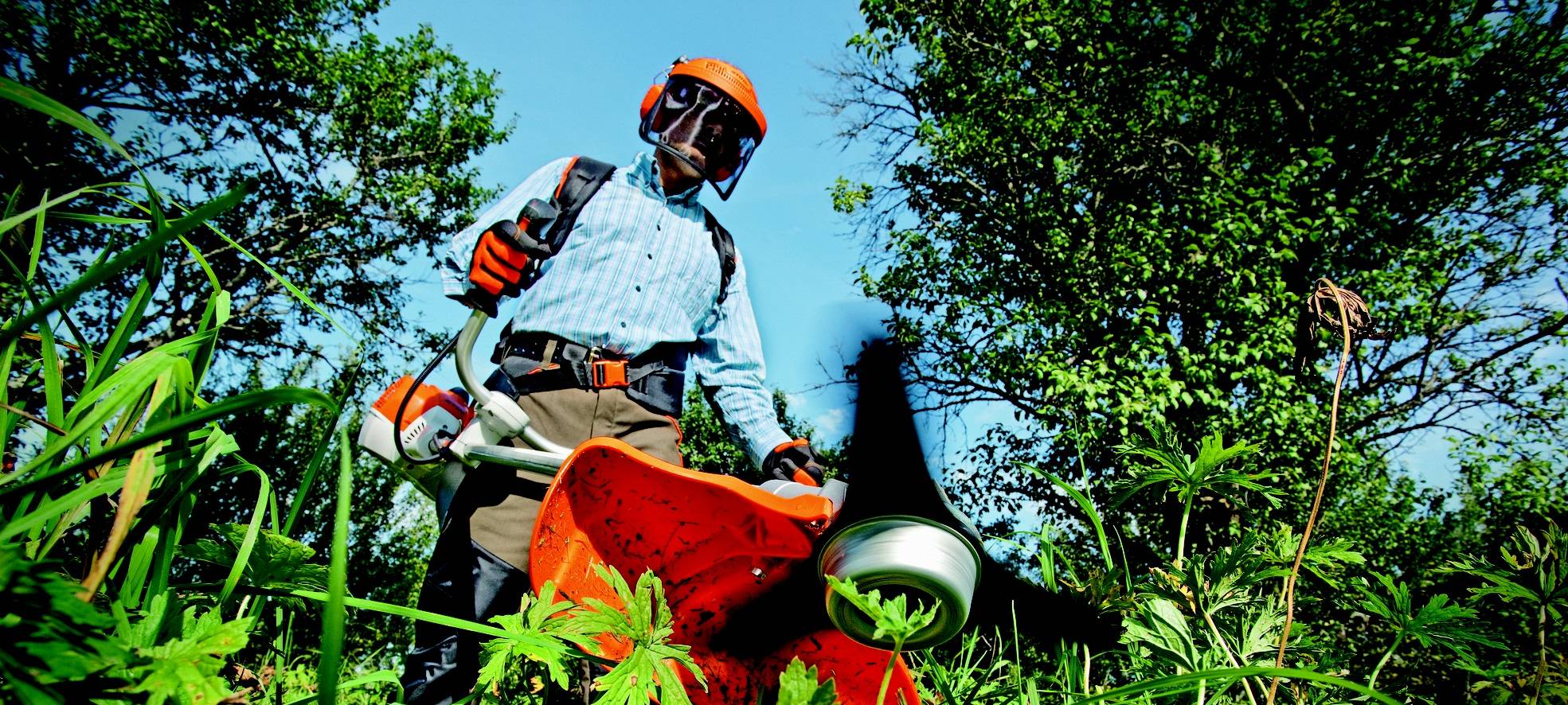 Andere Tipps gegen Zecken