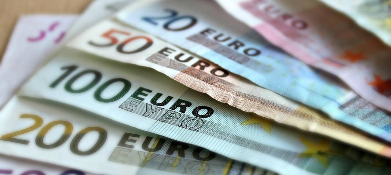 Das Bergische: Gewerbe-Anmeldungen und Insolvenzen