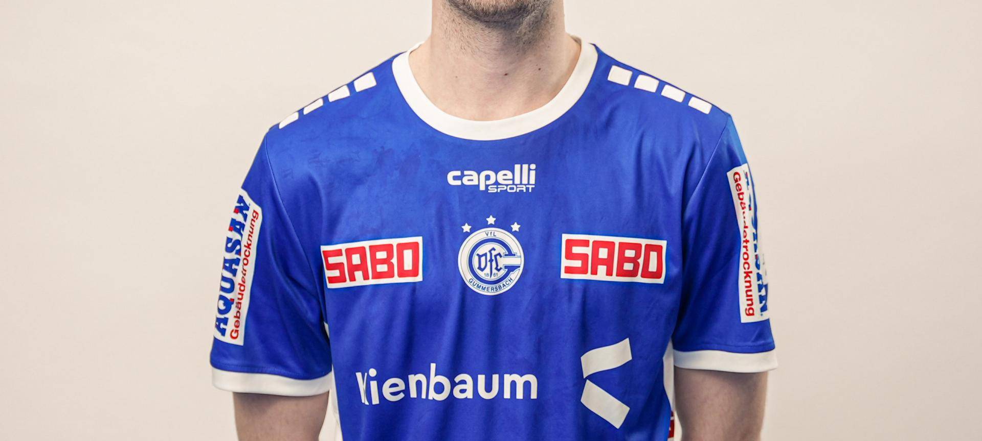 Handball: VfL-Reserve verliert Topspiel-Krimi