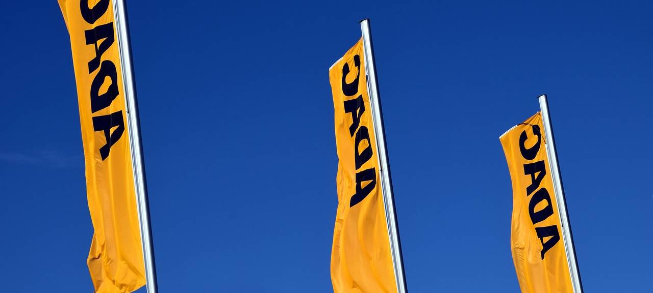 ADAC warnt vor Alkohol am Steuer
