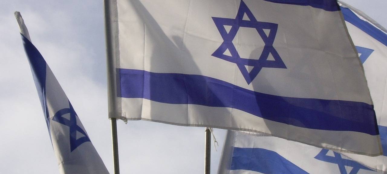 Bergisch Gladbach hilft Israelischer Partnerstadt
