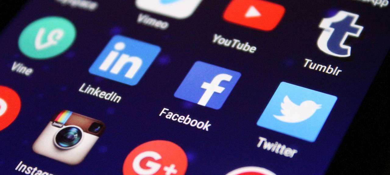 "Safer Internet Day": Kinder vor Pornografie im Netz schützen