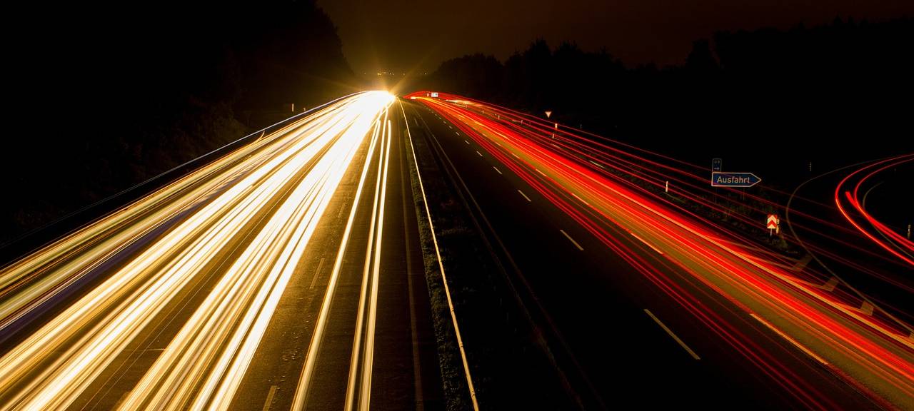 A4-Brücke: Standstreifen wird nicht freigegeben