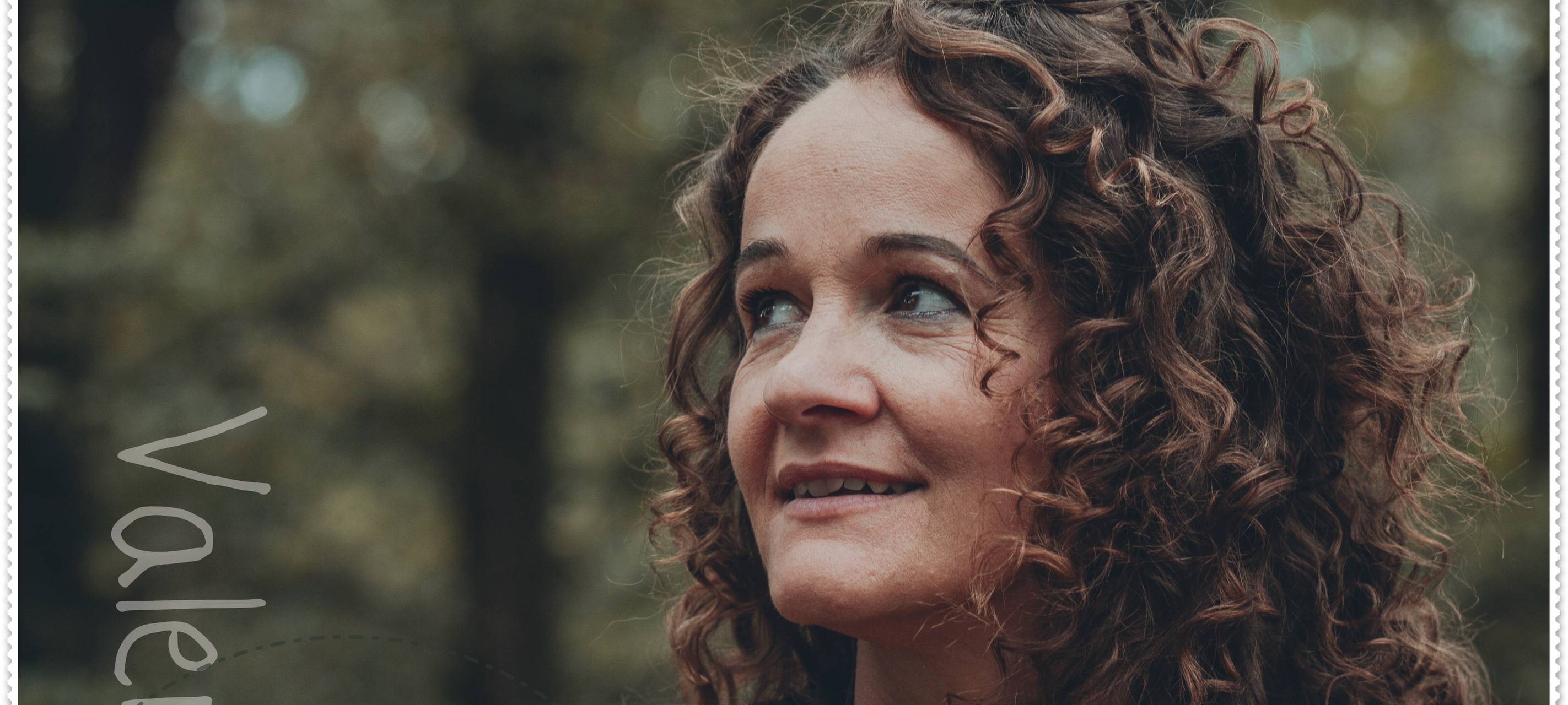 Veranstaltungen zum Weltfrauentag im Bergischen