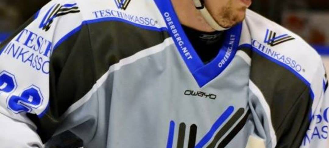 Eishockey: ESV im Halbfinale, TuS fliegt raus