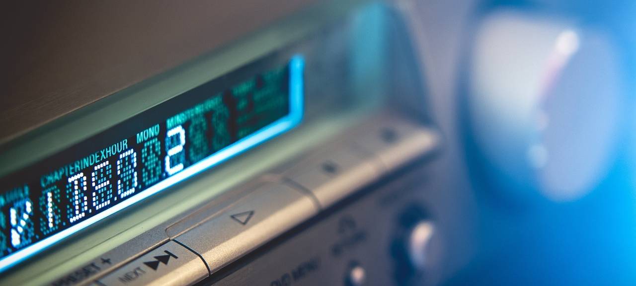 GEZ-Gebühren: Kommunen nicht mehr verantwortlich