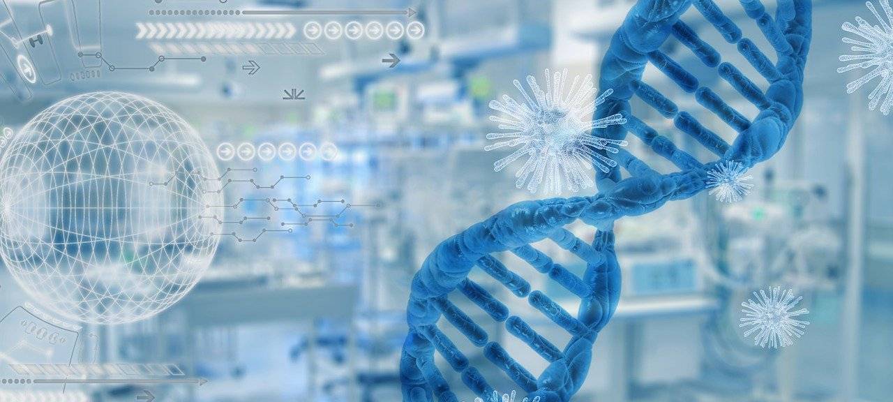 Leiche von Leichlingen-Witzhelden identifiziert
