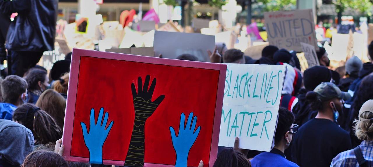 Demos in Köln am "Tag gegen Rassismus"