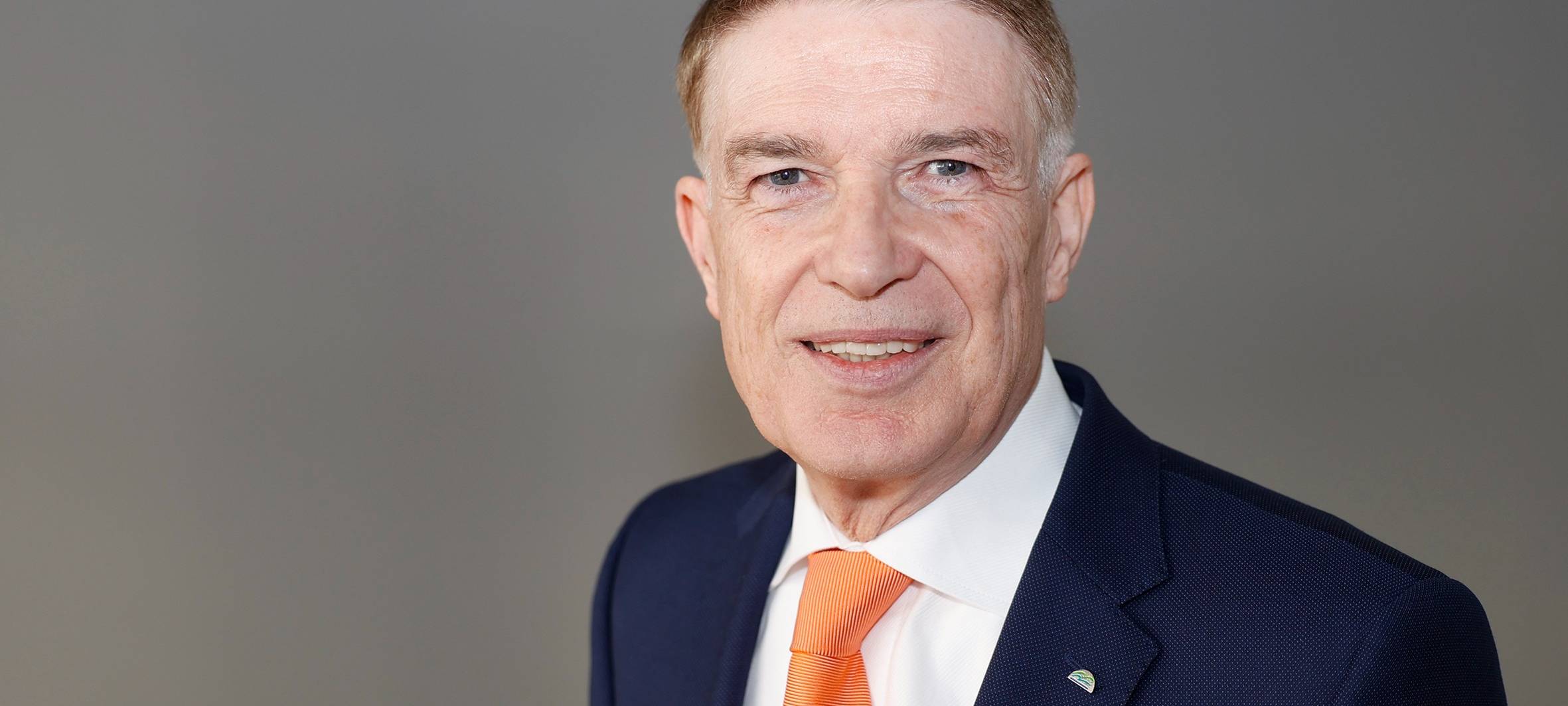 Rhein-Berg: Kreisdirektor verlässt die Kreisverwaltung