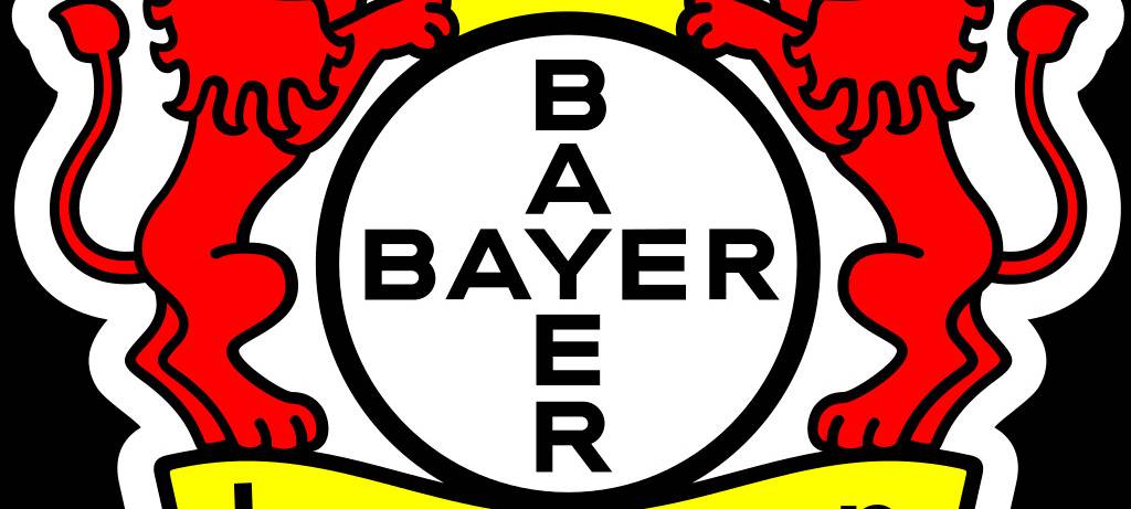 Leverkusen: Stadt bereitet sich auf zehntausende Fans vor